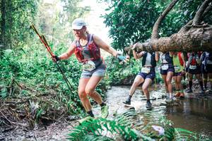 BIB: 
                            <button type="button" onclick="openModal(25458940)" class="btn btn-primary btn-sm float-right btn-popup" data-toggle="modal" data-target=".modal-high-quality">
                        <i class="fas fa-shopping-cart"></i> Add to Cart
                    </button>
                                            <button type="button" onclick="isThisMe(25458940, true)" class="btn btn-success btn-sm float-right btn-popup btn-isme hidden" data-toggle="tooltip" data-placement="bottom" title="นี่คือรูปของคุณใช่ไหม คลิกที่นี่เพื่อเอาเข้าอัลบั้ม">
                        <i class="fas fa-plus"></i> Add to album
                    </button>
                    <button type="button" onclick="isThisMe(25458940, false)" class="btn btn-warning btn-sm float-right btn-popup btn-isnotme hidden">
                        <i class="fas fa-ban"></i> Remove from album
                    </button>